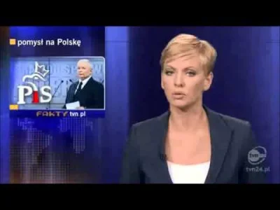 Insine - @FaktyTVN dowiedzieliście się już za czyich rządów powstały gimnazja?

#tvn ...