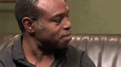 neib1 - @Dutch: Ja pierdzielę. Prawie co weekend kajaki, jachciki na mazurach, pływan...