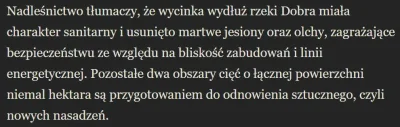 StaryWedrowiec - Dziękuję, można się rozejść. Zakop. ¯\\(ツ)\/¯