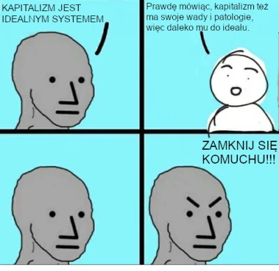 CojonesComoMelones - #kapitalizm #bekazlibertarian #npc #antykapitalizm #bekazkuca