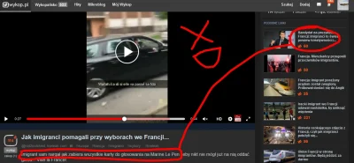 j.....k - #francja #francjawybiera2017 nawet przykisłę