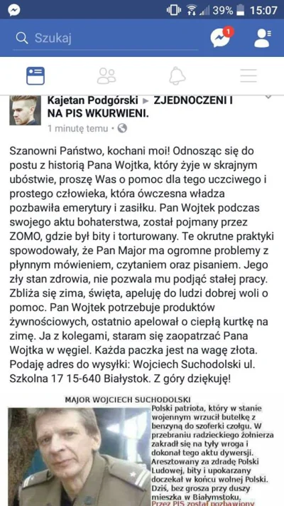 G.....n - xD
#kononowicz