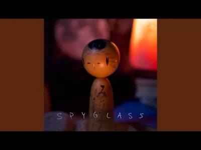 renholder - Spyglass - Sunshine
#muzyka #indiepop #dreampop #spyglass