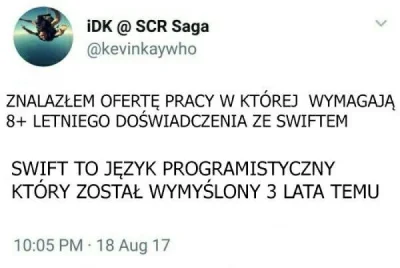 w.....z - #humorinformatykow