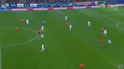 skrzypek08 - Ronaldo (2) vs Shakhtar 4:0
Cieszynka
#golgif #mecz