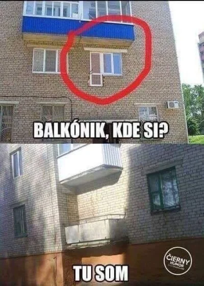 PolishSlovak - #heheszki #slowackiememy #humorobrazkowy #mydlimydli
SPOILER