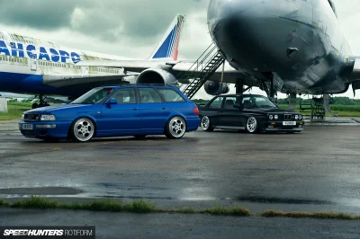 C.....z - #carboners #samochody #germanboners #audi #rs2 #bmw #e30 #m3 #legends