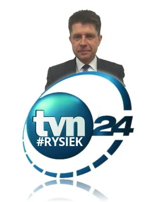 cypispga - z uwagi na zapotrzebowanie społeczne jest nowe logo tvn (⌐ ͡■ ͜ʖ ͡■)
#heh...