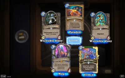 N.....v - I Luna z tych darmowych pakietów Boomsday