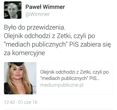 LaPetit - Analityczny guru PO i KOD dał popis swojej inteligencji.

#bekazkod #pawe...