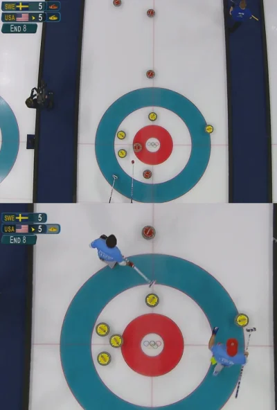 mala_kropka - Pozamiatane ( ͡° ͜ʖ ͡° )つ──☆*:・ﾟ
#curling #pyeongchang2018