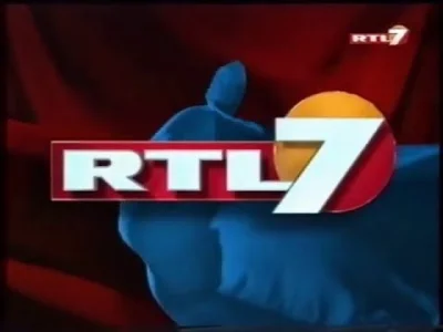 polski_cygan - A mnie się podobał jingiel RTL7 z tamtych czasów, w szczególności ta f...