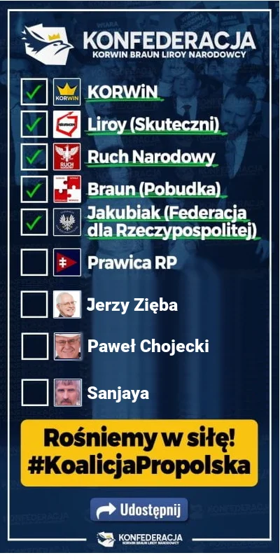 g.....e - Niech go wezmą do szuralicji skoro jest w takiej doskonałej formie bo nagry...