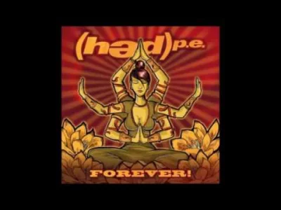 r.....t - #muzyka dla twoich uszu.

#hedpe nowy album może być spoko.

Nie znam s...