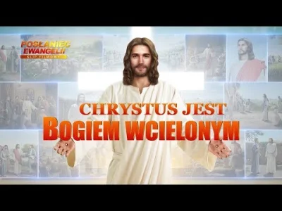 Wychwalaj-Boga-Wszechmogacego - #NajlepszefilmyoBogu #Wcielenie #Powtórneprzyjściechr...