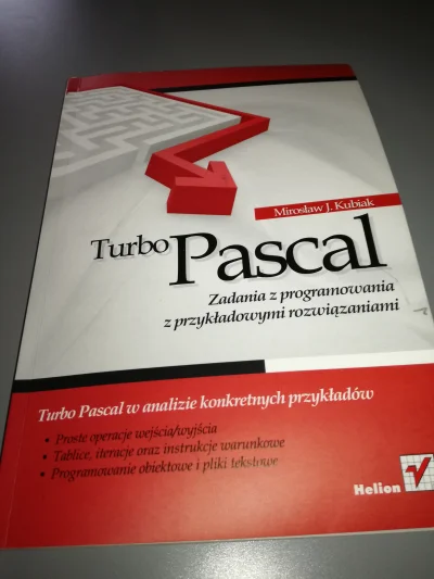 Dahald - Marzysz codziennie o tym, żeby zostać #programista15k i zdobyć wieczną chwał...