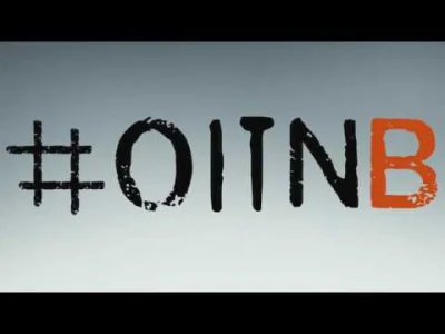 R.....r - Dlaczego oni to zrobili (╯︵╰,)
#oitnb #orangeisthenewblack #muzyka