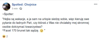 p.....o - @Rewolucjonista_przegrywu #przegryw