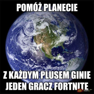 K.....h - Towarzysze pomóżcie ( ͡° ͜ʖ ͡°)
#gownowpis #heheszki #bekazpodludzi #xboxo...