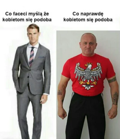 Wstawtulogin - #kowalski #heheszki #humorobrazkowy