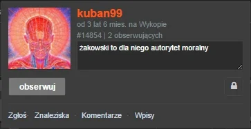 marianoitaliano - aż zawołam kolegę @kuban99 (⌐ ͡■ ͜ʖ ͡■)