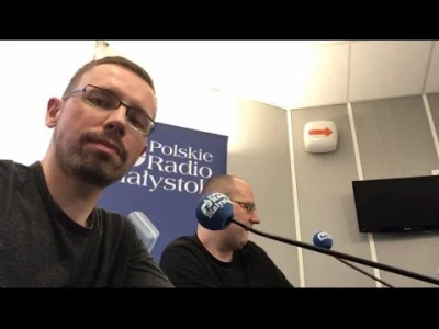maniserowicz - #devstyle #vlog EP 40: "REKRUTACJA programisty: jak się PRZYGOTOWAĆ?"
...