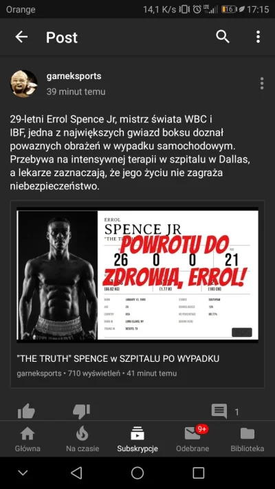 wcudzymslowiu - @wcudzymslowiu screen z Garnka