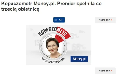 Gaboleusz - A oni dalej swoje ᕙ(⇀‸↼‶)ᕗ

#polityka #moneypl #wp