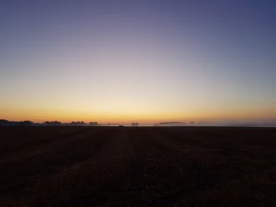 ChrystusChytrys - @ChrystusChytrys: dd