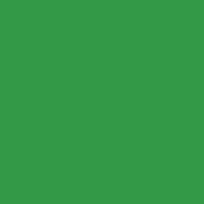 S.....k - kolor zielony dla @MiltonSquire ʕ•ω•ʔ
#1000powiadomiendlamiltona
SPOILER
...