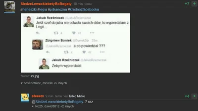 rastafaraj93 - @SledzeLewackiebetyBoBogaty: no faktycznie xD