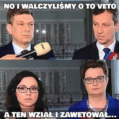 martinosx - @Goofas: lewicowe #astroturfing failed. A mialo byc tak pieknie Polski Ma...