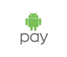 dziobnij2 - Używacie Android Pay? Mam telefon Moto Z Play i dziwny problem z którym n...