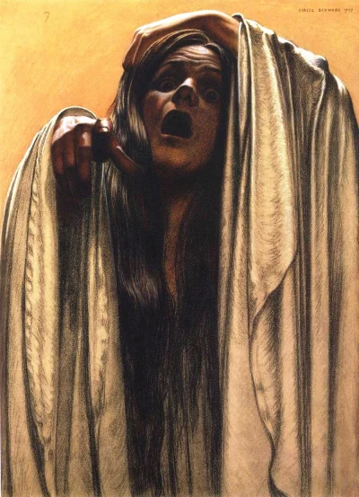 scruffy-duffy - Carlos Schwabe

#sztuka #art 

#scruffyspam | tag do obserwowania...