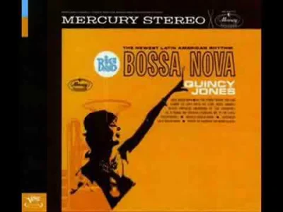 likk - Soul Bossa Nova... czyli #standardmuzycznynadzis ...czyli wycieczka po wykonan...