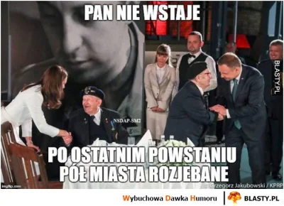 s.....r - @KrolWlosowzNosa: Ja się Niemcom nie dziwię - też nie rozumiem fenomenu teg...