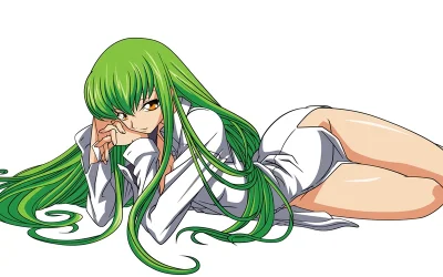 Psych0 - #cc #randomanimeshit #codegeass

Asleep or awake? What would be your choic...