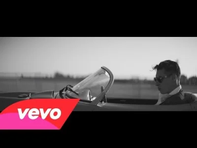 Norisk - John Newman - Come And Get It

#muzyka #soul #johnnewman