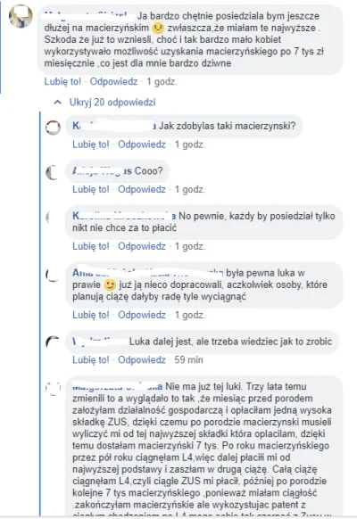 mulafasaa - A takie rzeczy #!$%@?ą sie na grupkach FB. Brak słów, okradanie #!$%@? ws...