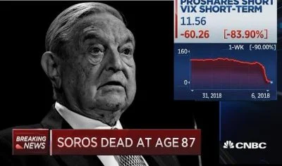 kosowiczJan - #soros