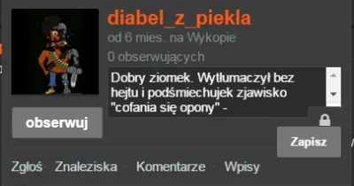 cdwdj - @diabelzpiekla: