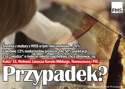 Winyl- - #neuropa #matura #polityka