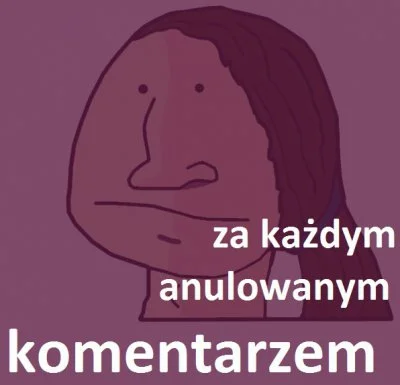 Kordian_ziom - @cezeter: