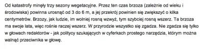 rzecznik_rzadu - Hahahaha ##!$%@? jest prawdziwy #truelolcontent Wiecie dlaczego prok...