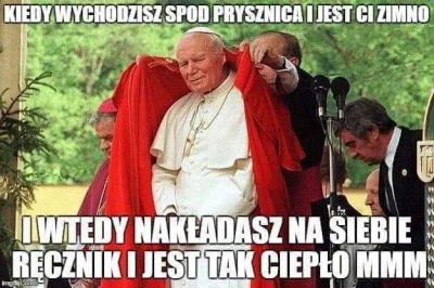 Derref - Taki przyjemny memik