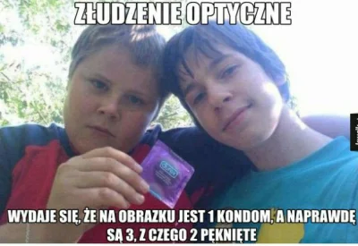 Kris95 - Nie wnikam po co im...... #heheszki #zawszesmieszy #humorobrazkowy #prawdziw...