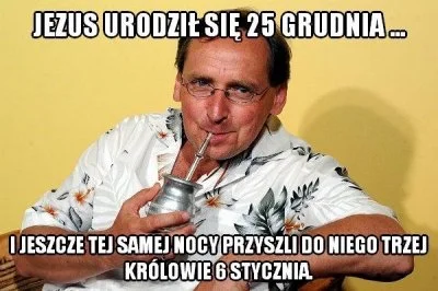 i.....r - #bekazkatoli #cejrowski #heheszki #katolicyzm