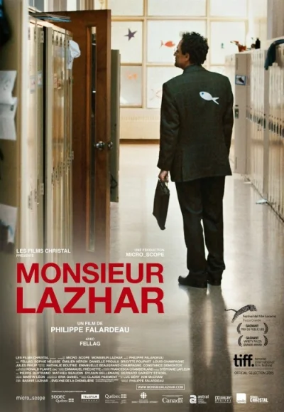 toppsycrett - #film MONSIEUR LAZHAR - http://toppsycrett.blogspot.com/2012/04/monsieu...