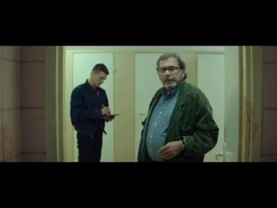 M.....k - #kino #film #zwiastun #gajos

Szykuje się kolejna, zajebista polska produ...