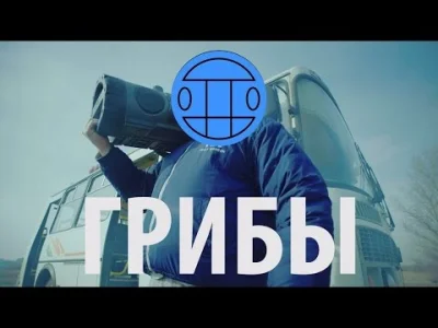 s3b4 - #muzyka #rosyjski